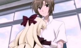 漫画打屁股图片