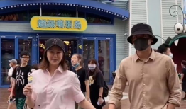 二人世界视频,浪漫温馨的私密时光记录