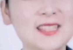 最搞笑的视频,笑到肚子疼！年度最搞笑视频大盘点