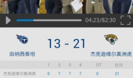 91看直播破解下载安装,轻松下载安装，畅享直播新体验